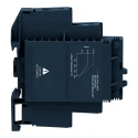 Schneider Electric Harmony Relay Series Solid State Relay 12 A Load 280 V AC Load 32 V DC Control SSM1A112BD