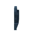 Schneider Electric Harmony Relay Series Solid State Relay 12 A Load 280 V AC Load 32 V DC Control SSM1A112BD