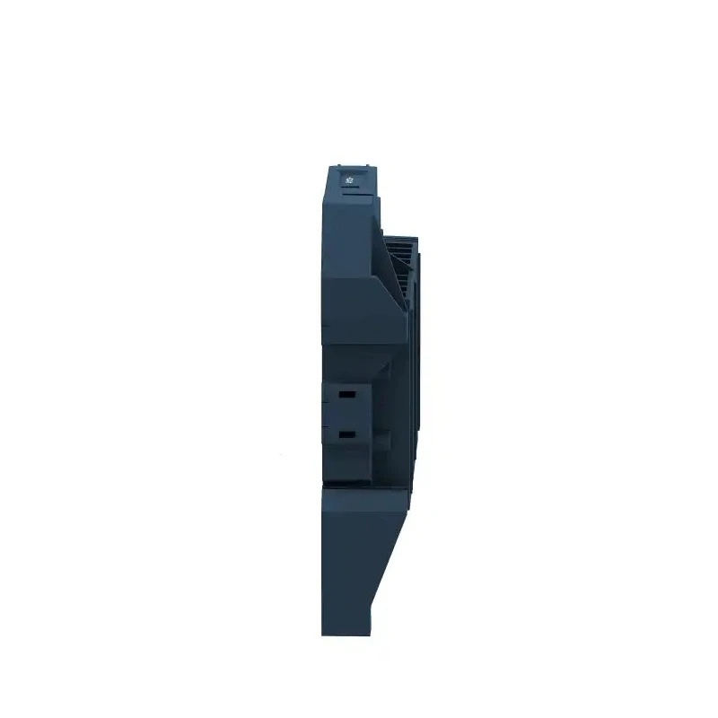 Schneider Electric Harmony Relay Series Solid State Relay 12 A Load 280 V AC Load 32 V DC Control SSM1A112BD