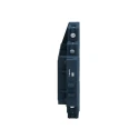 Schneider Electric Harmony Relay Series Solid State Relay 12 A Load 280 V AC Load 32 V DC Control SSM1A112BD