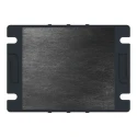 Schneider Electric Harmony Relay Series Solid State Relay Panel Mount 50 A Load 530 V AC Load 36 V AC Control SSP3A250B7T