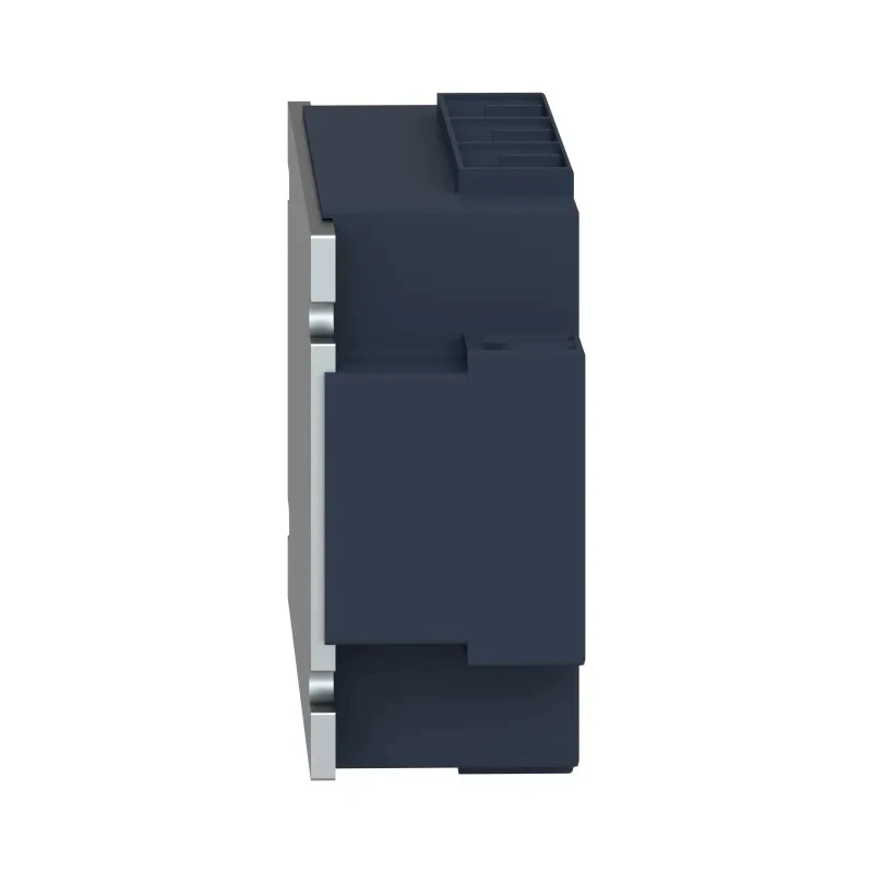 Schneider Electric Harmony Relay Series Solid State Relay 25 A Load Panel Mount 530 V AC Load 32V DC Control SSP3A225BDR