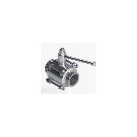 tc-end-3-pc-ball-valve-51517