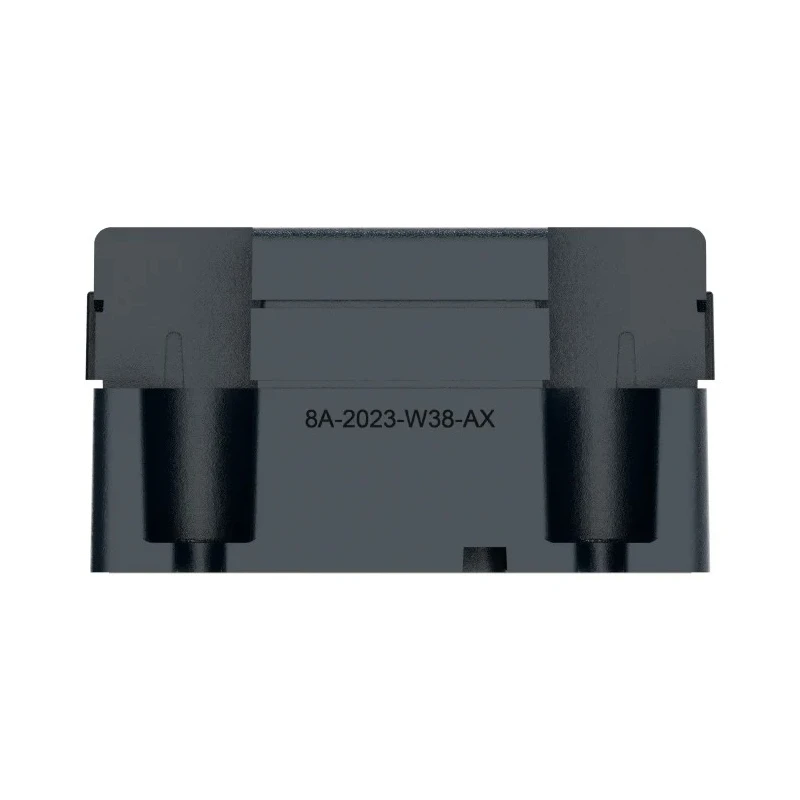 Schneider Electric Harmony Relay Series Solid State Relay Panel Mount 50 A Load 530 V AC Load 36 V AC Control SSP3A250B7T