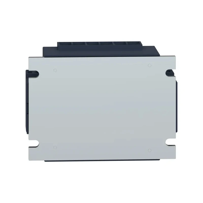 Schneider Electric Harmony Relay Series Solid State Relay 25 A Load Panel Mount 530 V AC Load 32V DC Control SSP3A225BDR