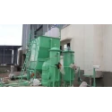 zero-liquid-discharge-zld-effluent-plant-6500