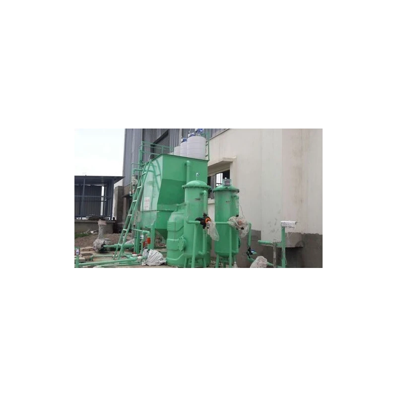 zero-liquid-discharge-zld-effluent-plant-6500