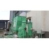 Zero Liquid Discharge(ZLD) Effluent Plant