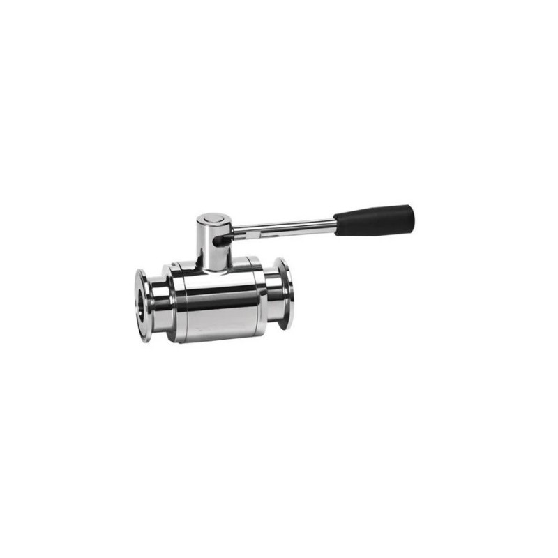 tc-end-ball-valve-manual-operated-51520