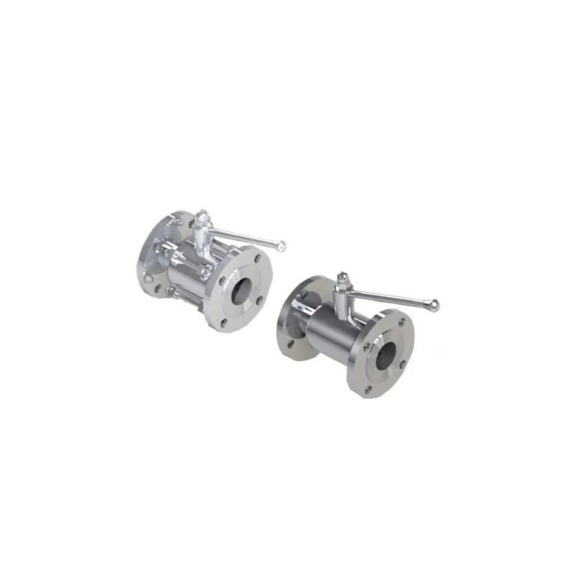 2pcs-3-pcs-ball-valve-flange-end-51523