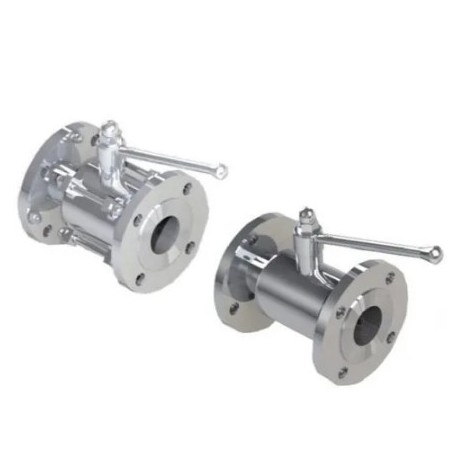 2pcs-3-pcs-ball-valve-flange-end-51523