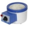 Droplet Heating Mantle With Capacity 50ml RSW 130
