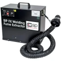 SIP AC-DC Converter for Arc Welders & Inverters Welding Accessory SIP 05800