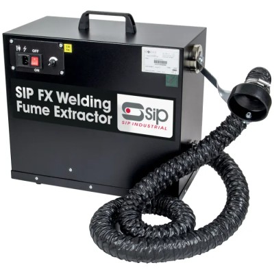 SIP AC-DC Converter for Arc Welders & Inverters Welding Accessory SIP 05800