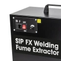SIP AC-DC Converter for Arc Welders & Inverters Welding Accessory SIP 05800