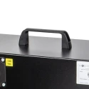 SIP AC-DC Converter for Arc Welders & Inverters Welding Accessory SIP 05800