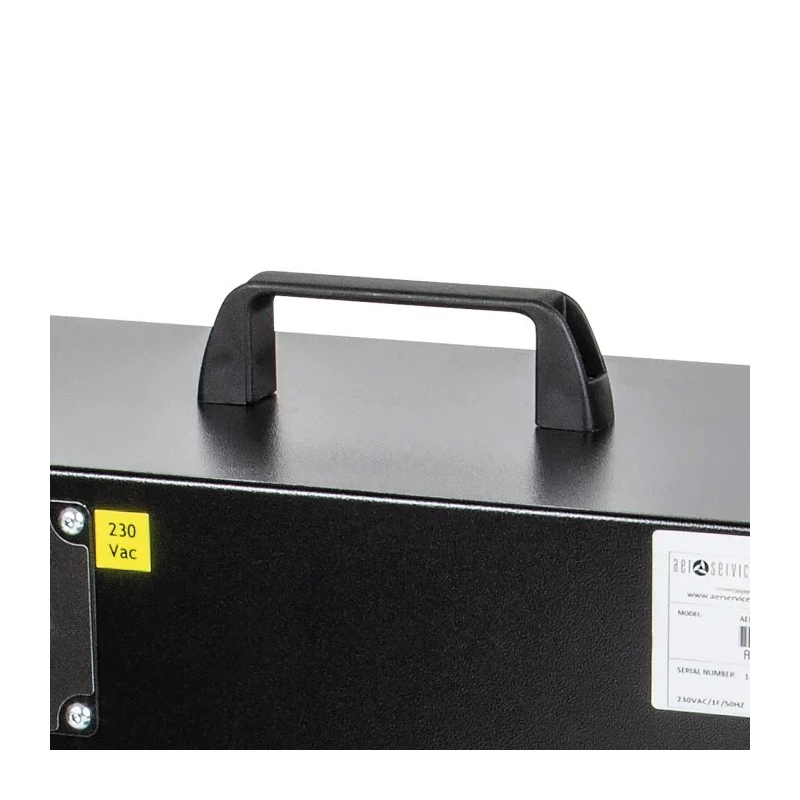 SIP AC-DC Converter for Arc Welders & Inverters Welding Accessory SIP 05800