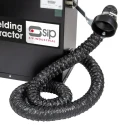 SIP AC-DC Converter for Arc Welders & Inverters Welding Accessory SIP 05800