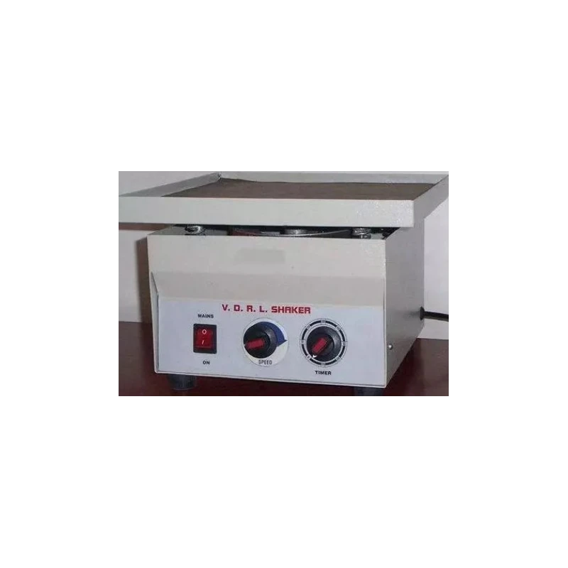 droplet-rotary-shaker-with-platform-size-13-inch-x-13-inch-rsw-133-a-63402