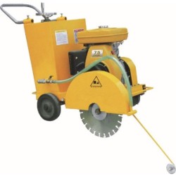 concrete-cutter-machine-5852