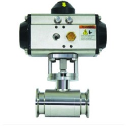 tc-end-ball-valve-pneumatic-operated-51527