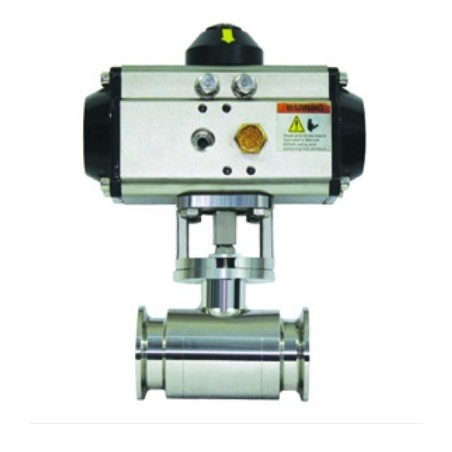 tc-end-ball-valve-pneumatic-operated-51527