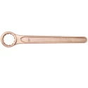 de-neers-36-mm-beryllium-copper-single-ring-spanner-63405