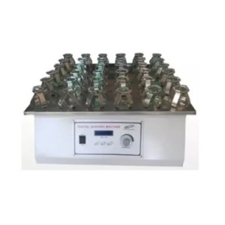 droplet-rotary-shaker-with-platform-size-550-x-550-mm-rsw-137-63406