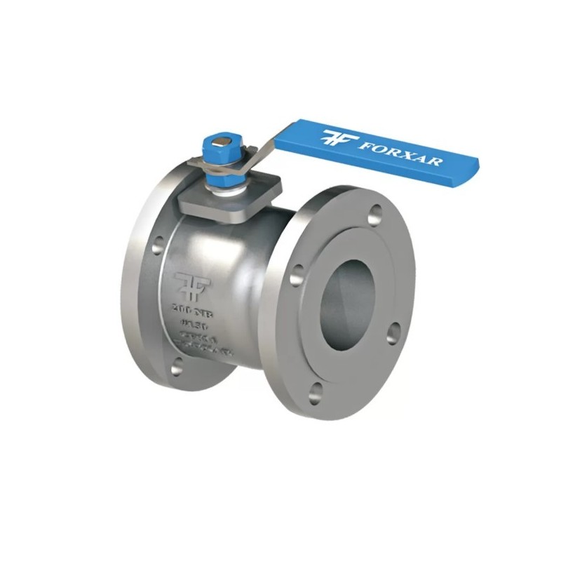 flush-bottom-ball-valve-51530