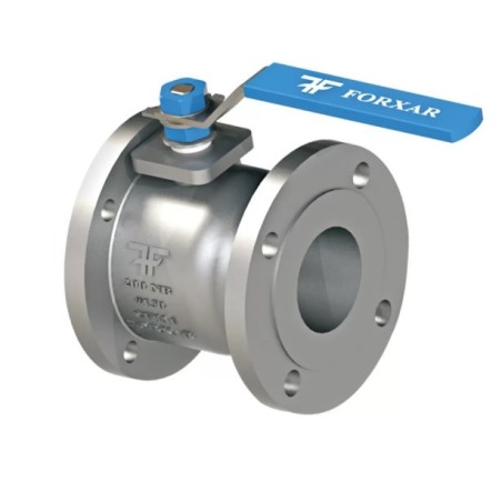 flush-bottom-ball-valve-51530