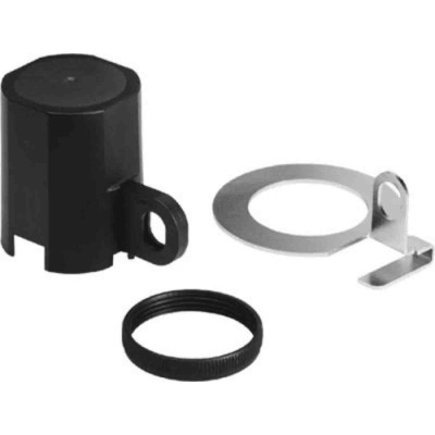 Festo Regulator Lock for LRVS-D-MINI Pneumatic Air Preparation Accessory LRVS-D-MINI