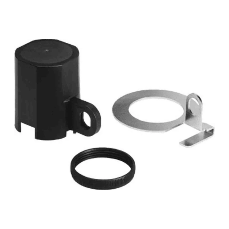 Festo Regulator Lock for LRVS-D-MINI Pneumatic Air Preparation Accessory LRVS-D-MINI