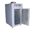 droplet-tray-dryer-mild-steel-with-chamber-size-960-x-1270-x-1450-mm-rsw-103-b-63408