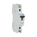 Cooper Bussmann Miniature Circuit Breaker 1-Pole 30A Type C Tripping Characteristics 415V AC 48V DC 10 102093 FAZ-C30/1-NA