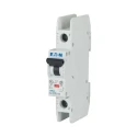 Cooper Bussmann Miniature Circuit Breaker 1-Pole 30A Type C Tripping Characteristics 415V AC 48V DC 10 102093 FAZ-C30/1-NA