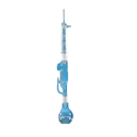 droplet-soxhlet-extraction-apparatus-with-capacity-100-ml-142-a-63409