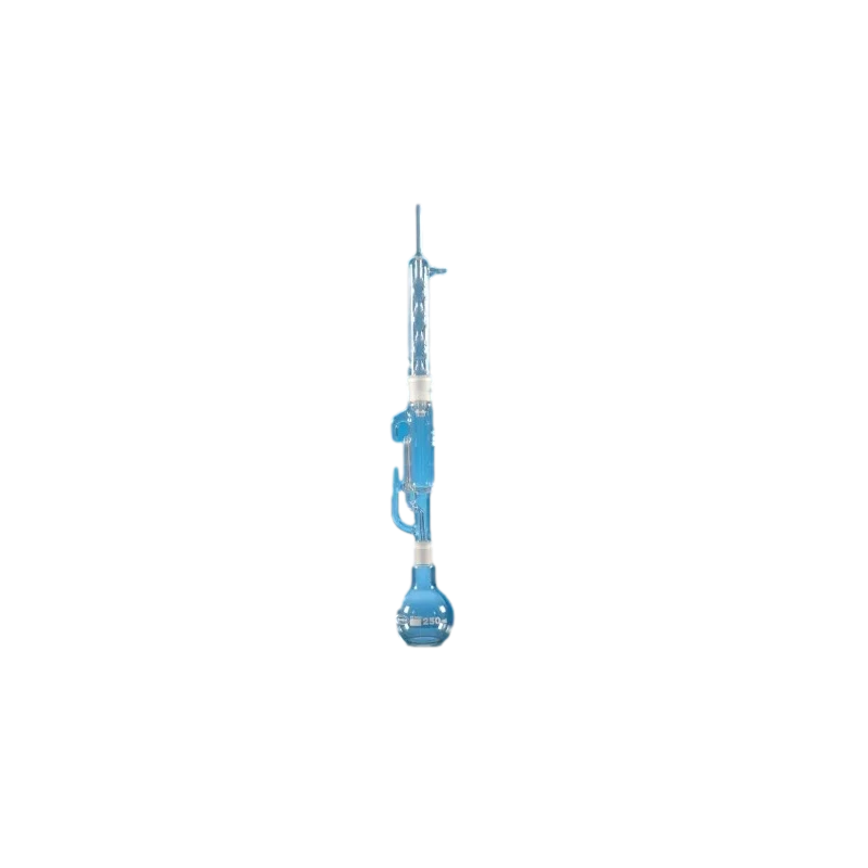 droplet-soxhlet-extraction-apparatus-with-capacity-100-ml-142-a-63409