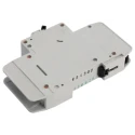 Eaton xEffect FAZ Miniature Circuit Breaker 1-Pole 20A Type C 415V AC 48V DC 10kA Breaking Capacity 102091 FAZ-C20/1-NA