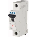 RS PRO xEffect Miniature Circuit Breaker, 1-Pole, 6A, Type B, 240V AC, 48V DC, 10kA Breaking Capacity 278529 FAZ-B6/1