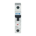 Eaton xEffect Miniature Circuit Breaker, 1-Pole, 20A, Type B Tripping, 240V AC, 48V DC, 10kA Breaking 278536 FAZ-B20/1