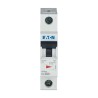 Eaton xEffect Miniature Circuit Breaker, 1-Pole, 20A, Type B Tripping, 240V AC, 48V DC, 10kA Breaking 278536 FAZ-B20/1