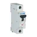 Eaton xEffect Miniature Circuit Breaker, 1-Pole, 16A, Type B, 240V AC, 48V DC, 10 kA Breaking Capacity 278535 FAZ-B16/1