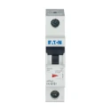 Eaton xEffect Miniature Circuit Breaker, 1-Pole, 16A, Type B, 240V AC, 48V DC, 10 kA Breaking Capacity 278535 FAZ-B16/1