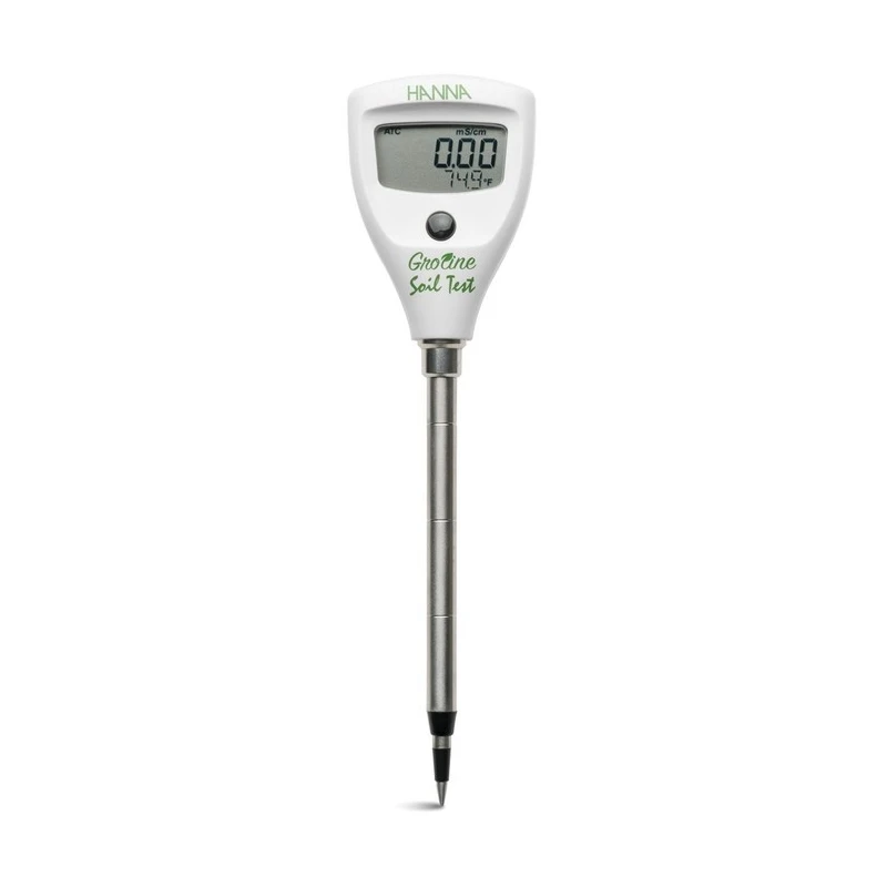 hanna-hi98331-soil-test-direct-soil-ec-tester