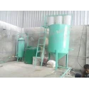 1000-kld-effluent-water-treatment-plant-for-automobile-industry-6502