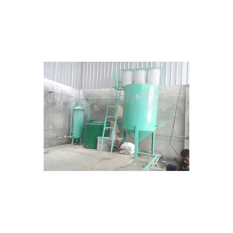1000-kld-effluent-water-treatment-plant-for-automobile-industry-6502