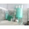 Effluent Water Treatment Plant For Automobile Industry I KLD