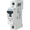 Eaton xEffect FAZ Miniature Circuit Breaker 1-Pole 500mA Type C 240V AC 48V DC 10kA Breaking Capacity 278544 FAZ-C0,5/1