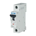 Siemens xEffect Miniature Circuit Breaker 1-Pole 32A Type B 240V AC 48V DC 10 kA Breaking Capacity 278538 FAZ-B32/1