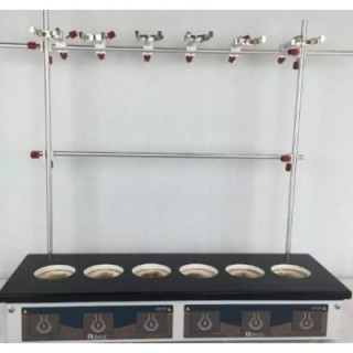 droplet-soxhlet-extraction-double-wall-3-bath-units-with-voltage-220-v-rsw-142-c-63412